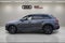2026 Audi Q7 45 Premium Plus quattro