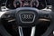 2026 Audi Q7 45 Premium Plus quattro