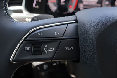 2026 Audi Q7 45 Premium Plus quattro