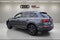 2026 Audi Q7 45 Premium Plus quattro