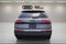 2026 Audi Q7 45 Premium Plus quattro