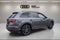 2026 Audi Q7 45 Premium Plus quattro