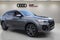 2026 Audi Q7 45 Premium Plus quattro