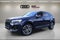 2026 Audi Q7 45 Premium Plus quattro