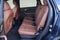 2026 Audi Q7 45 Premium Plus quattro