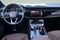 2026 Audi Q7 45 Premium Plus quattro