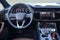 2026 Audi Q7 45 Premium Plus quattro