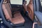 2026 Audi Q7 45 Premium Plus quattro