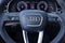2026 Audi Q7 45 Premium Plus quattro
