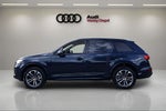 2026 Audi Q7 45 Premium Plus quattro