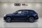 2026 Audi Q7 45 Premium Plus quattro