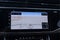 2026 Audi Q7 45 Premium Plus quattro