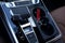 2026 Audi Q7 45 Premium Plus quattro