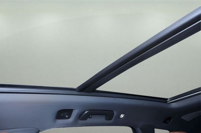 2026 Audi Q7 45 Premium Plus quattro
