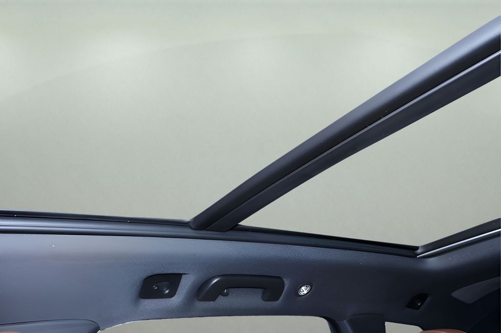 2026 Audi Q7 45 Premium Plus quattro