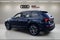 2026 Audi Q7 45 Premium Plus quattro