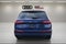 2026 Audi Q7 45 Premium Plus quattro
