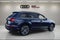 2026 Audi Q7 45 Premium Plus quattro