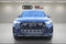 2026 Audi Q7 45 Premium Plus quattro