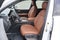 2026 Audi Q7 45 Premium Plus quattro