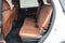 2026 Audi Q7 45 Premium Plus quattro