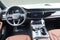 2026 Audi Q7 45 Premium Plus quattro