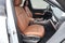 2026 Audi Q7 45 Premium Plus quattro