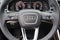2026 Audi Q7 45 Premium Plus quattro
