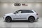 2026 Audi Q7 45 Premium Plus quattro