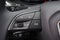 2026 Audi Q7 45 Premium Plus quattro