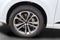 2026 Audi Q7 45 Premium Plus quattro