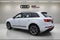 2026 Audi Q7 45 Premium Plus quattro