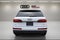 2026 Audi Q7 45 Premium Plus quattro