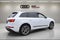 2026 Audi Q7 45 Premium Plus quattro