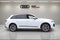 2026 Audi Q7 45 Premium Plus quattro