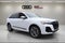 2026 Audi Q7 45 Premium Plus quattro