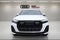 2026 Audi Q7 45 Premium Plus quattro