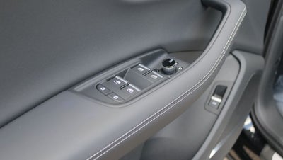 2026 Audi Q7 45 Premium Plus quattro