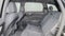 2026 Audi Q7 45 Premium Plus quattro