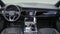 2026 Audi Q7 45 Premium Plus quattro