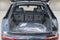 2026 Audi Q7 45 Premium Plus quattro