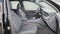 2026 Audi Q7 45 Premium Plus quattro