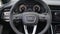 2026 Audi Q7 45 Premium Plus quattro