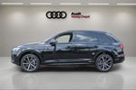 2026 Audi Q7 45 Premium Plus quattro