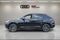 2026 Audi Q7 45 Premium Plus quattro