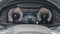 2026 Audi Q7 45 Premium Plus quattro