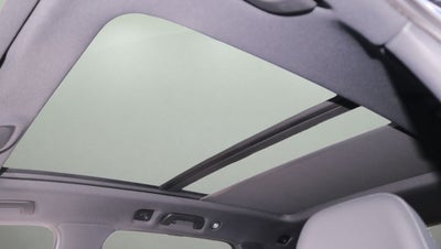 2026 Audi Q7 45 Premium Plus quattro