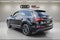 2026 Audi Q7 45 Premium Plus quattro