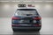 2026 Audi Q7 45 Premium Plus quattro