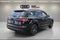 2026 Audi Q7 45 Premium Plus quattro